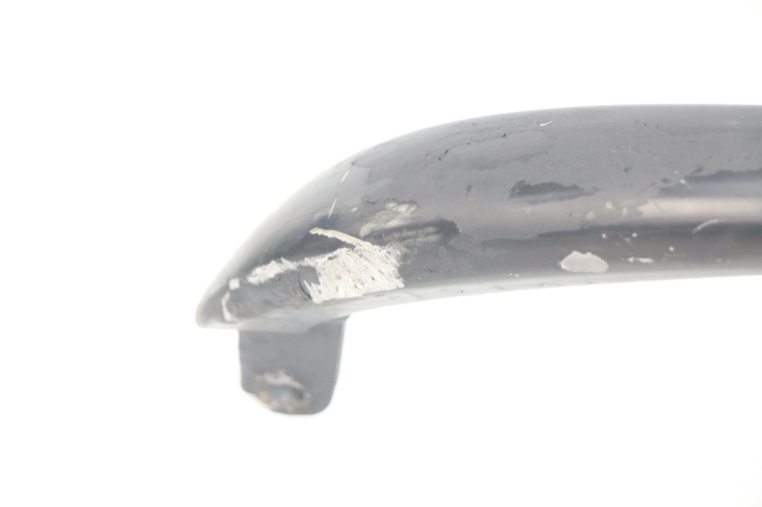 photo de PORTAPACCHI YAMAHA XMAX X-MAX 125 (2006 - 2009)