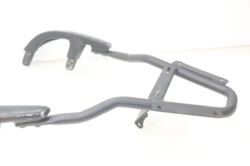 photo de PORTAPACCHI YAMAHA XMAX X-MAX 125 (2006 - 2009)