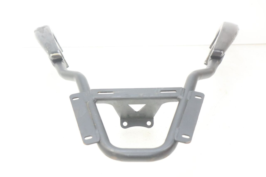 photo de PORTAPACCHI YAMAHA XMAX X-MAX 125 (2006 - 2009)