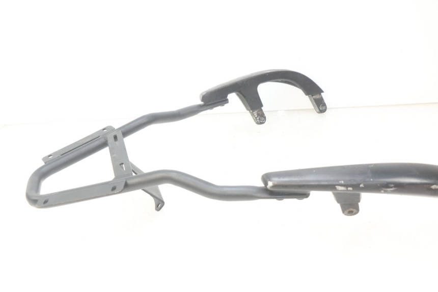 photo de PORTAPACCHI YAMAHA XMAX X-MAX 125 (2006 - 2009)