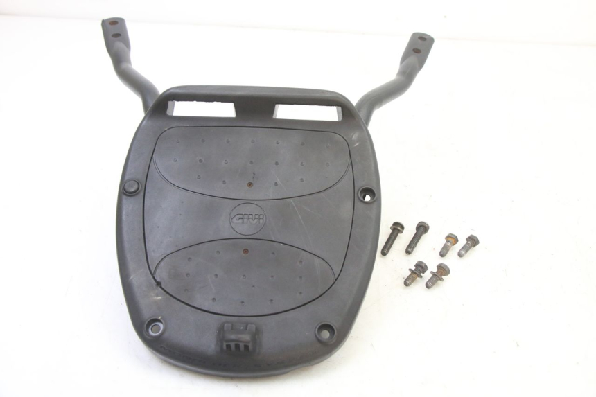 photo de PORTAPACCHI YAMAHA XMAX X-MAX 125 (2006 - 2009)