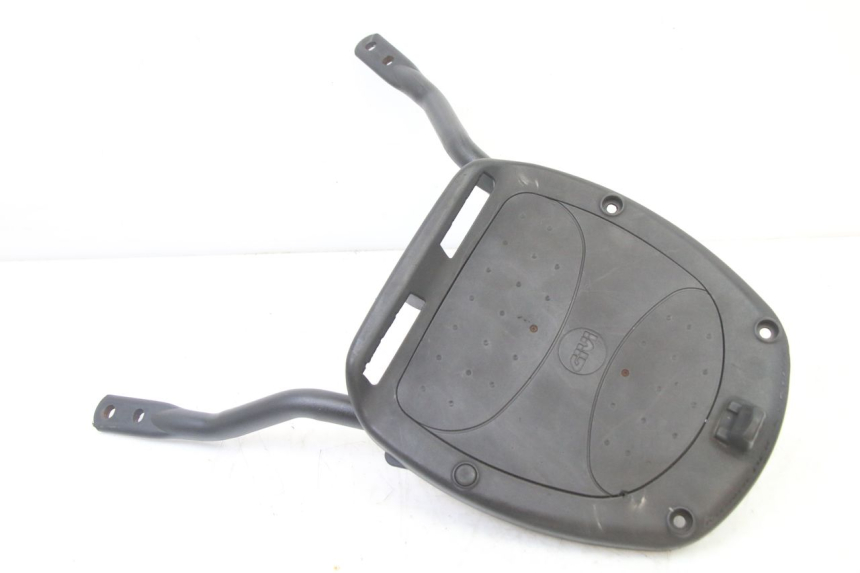 photo de PORTAPACCHI YAMAHA XMAX X-MAX 125 (2006 - 2009)