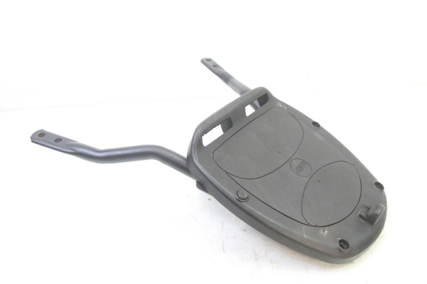 photo de PORTAPACCHI YAMAHA XMAX X-MAX 125 (2006 - 2009)