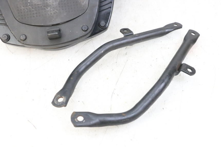 photo de PORTE PACCHETTO YAMAHA FJ 3CX 1200 (1986 - 1996)