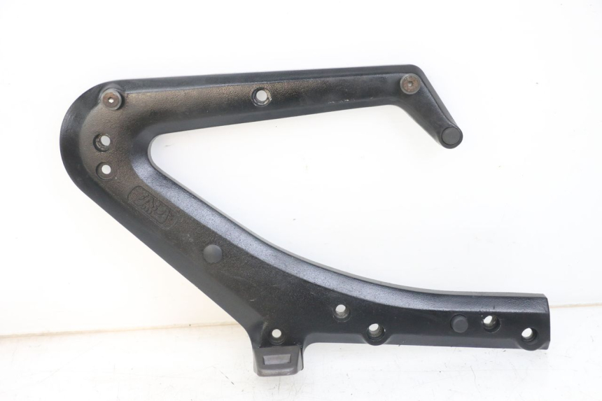 photo de PORTE PACCHETTO YAMAHA FJ 3CX 1200 (1986 - 1996)