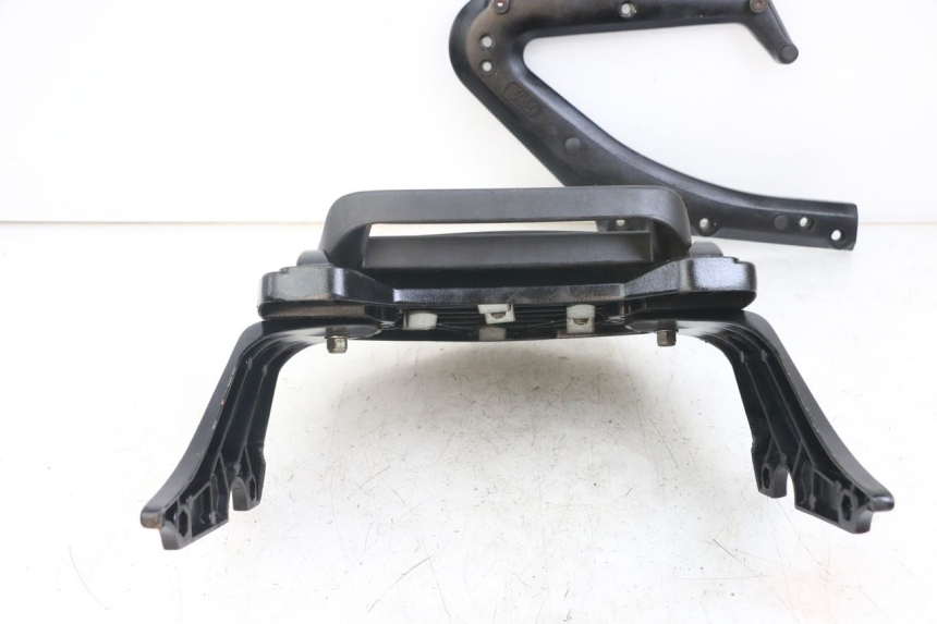 photo de PORTE PACCHETTO YAMAHA FJ 3CX 1200 (1986 - 1996)