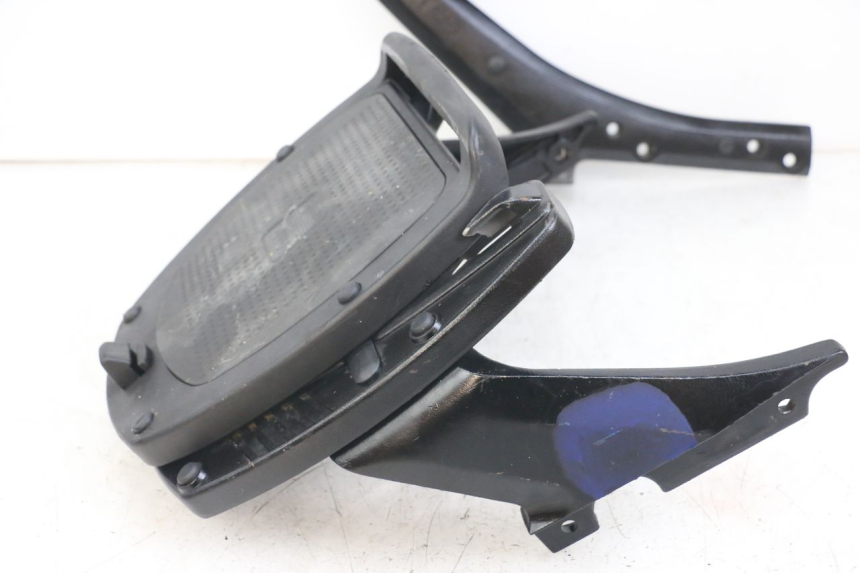 photo de PORTE PACCHETTO YAMAHA FJ 3CX 1200 (1986 - 1996)