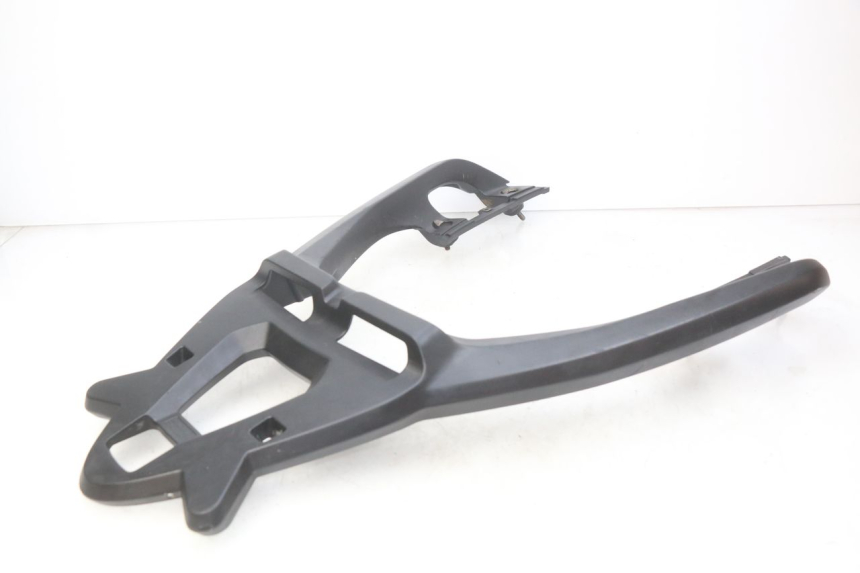 photo de PORTE PACCHETTO YAMASAKI YM T 125 (2015 - 2020)