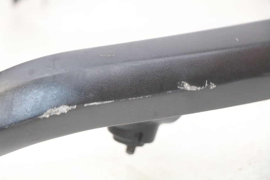 photo de PORTE PACCHETTO YAMASAKI YM T 125 (2015 - 2020)