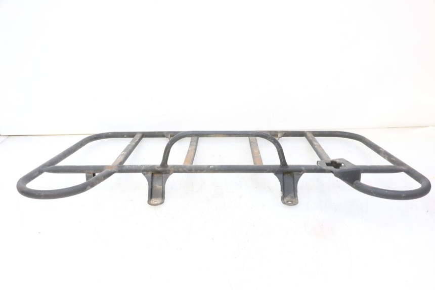 photo de PORTAPACCHI YAMAHA YFM BRUIN 350 (2003 - 2009)