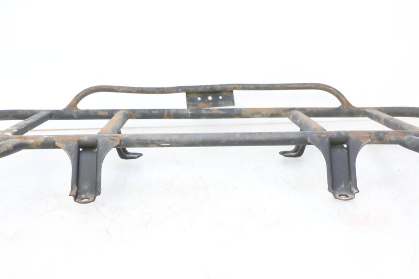 photo de PORTAPACCHI YAMAHA YFM BRUIN 350 (2003 - 2009)