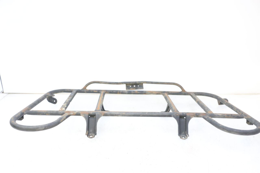 photo de PORTAPACCHI YAMAHA YFM BRUIN 350 (2003 - 2009)