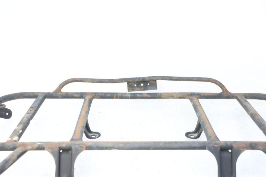 photo de PORTAPACCHI YAMAHA YFM BRUIN 350 (2003 - 2009)