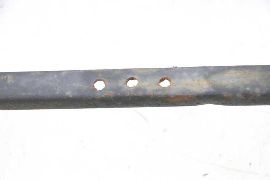 photo de PORTAPACCHI YAMAHA YFM BRUIN 350 (2003 - 2009)
