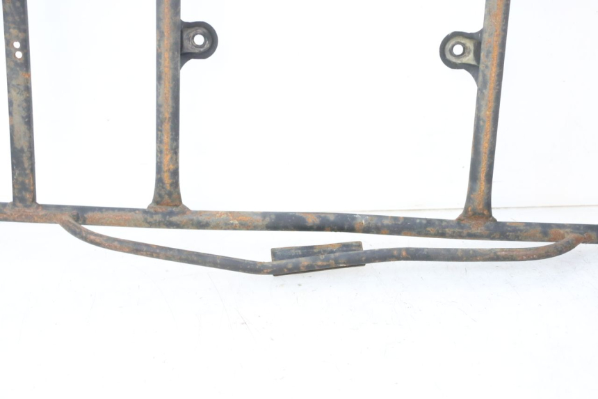 photo de PORTAPACCHI YAMAHA YFM BRUIN 350 (2003 - 2009)