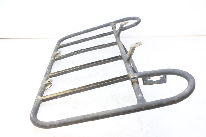 photo de PORTAPACCHI YAMAHA YFM BRUIN 350 (2003 - 2009)