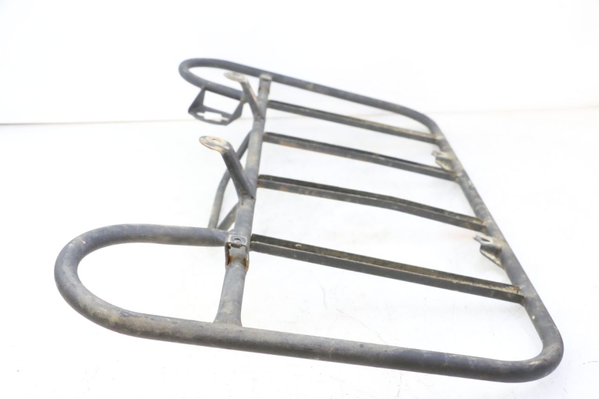 photo de PORTAPACCHI YAMAHA YFM BRUIN 350 (2003 - 2009)