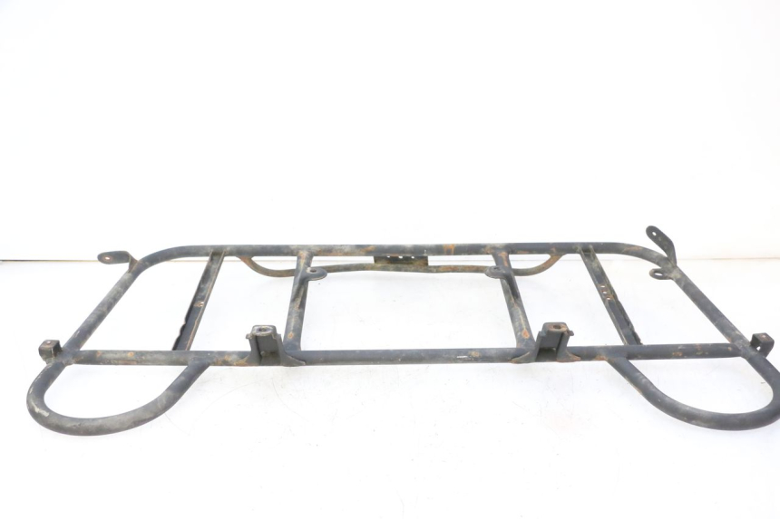 photo de PORTAPACCHI YAMAHA YFM BRUIN 350 (2003 - 2009)