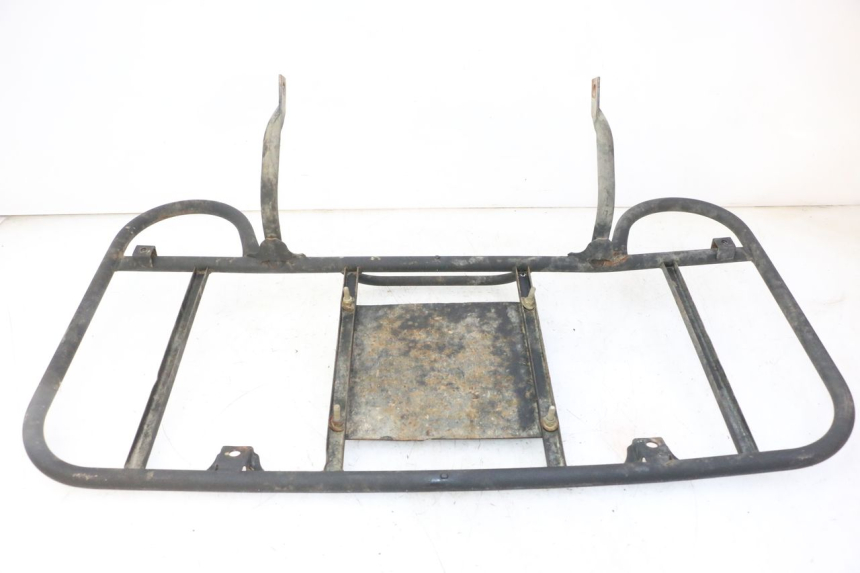 photo de PORTAPACCHI YAMAHA YFM GRIZZLY 550 (2008 - 2015)