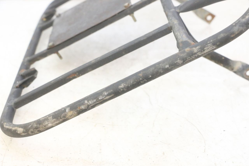 photo de PORTAPACCHI YAMAHA YFM GRIZZLY 550 (2008 - 2015)