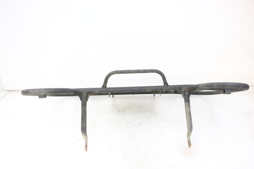 photo de PORTAPACCHI YAMAHA YFM GRIZZLY 550 (2008 - 2015)