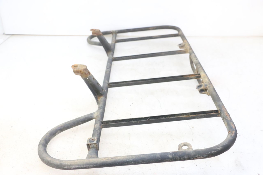 photo de PORTAPACCHI YAMAHA YFM GRIZZLY 550 (2008 - 2015)