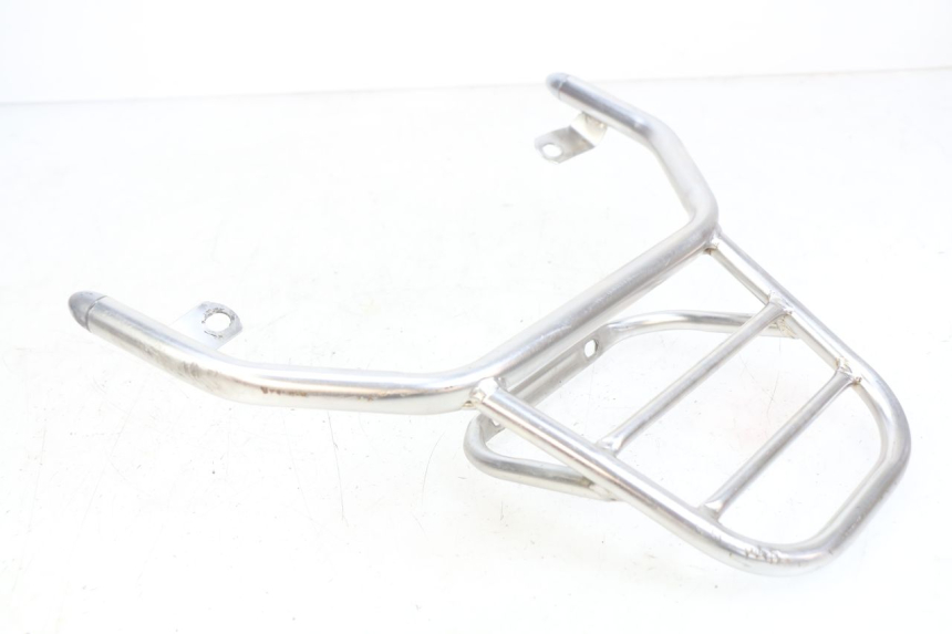 photo de PORTE PACCHETTO YIYING YY125T 125 (2006 - 2014)