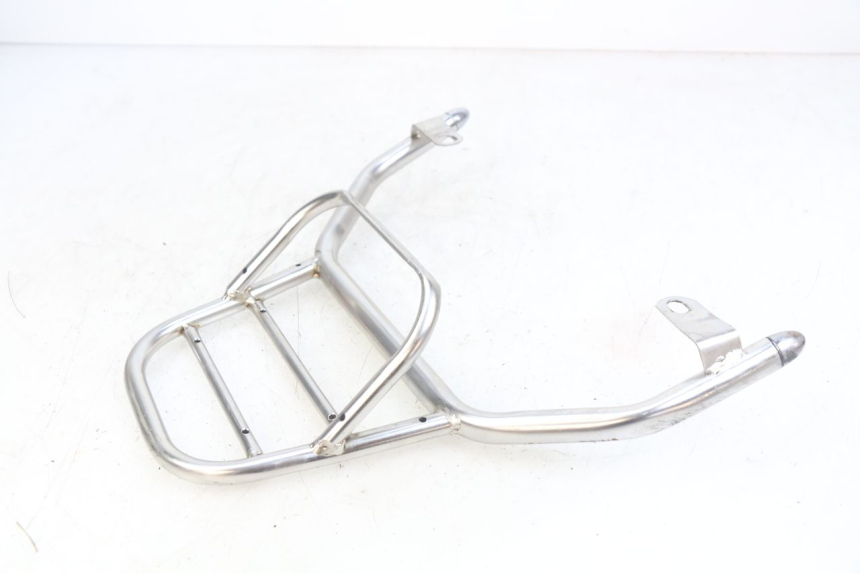 photo de PORTE PACCHETTO YIYING YY125T 125 (2006 - 2014)