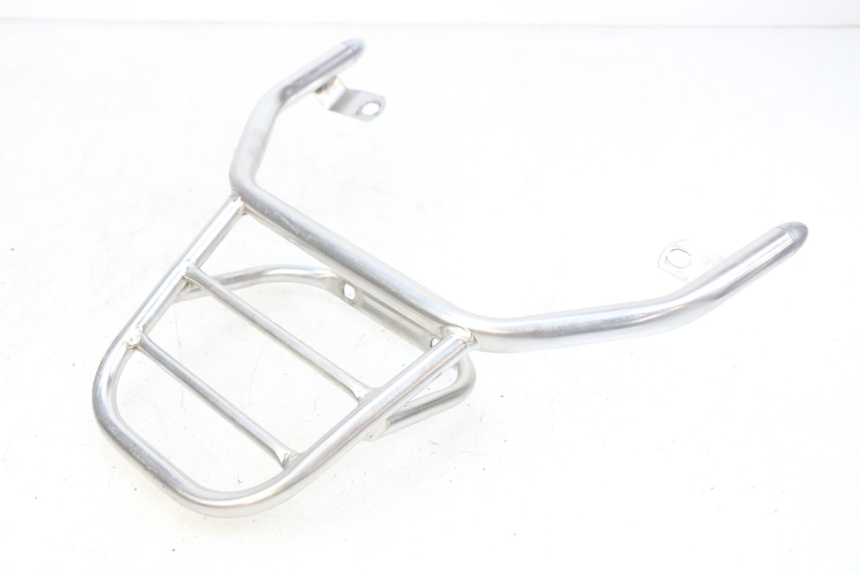 photo de PORTE PACCHETTO YIYING YY125T 125 (2006 - 2014)