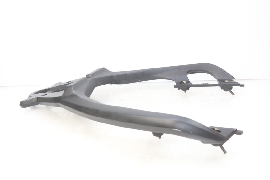 photo de PORTE PACCHETTO YAMASAKI YM T 125 (2015 - 2020)