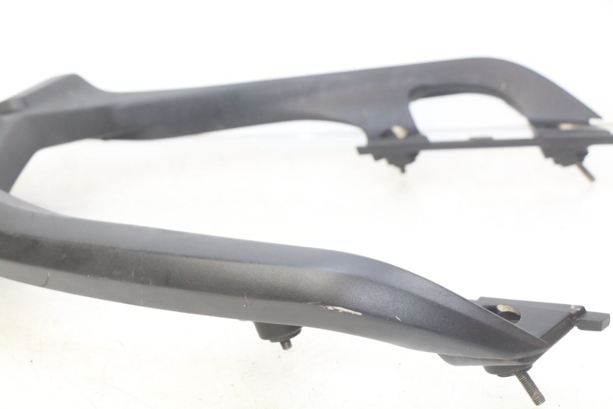 photo de PORTE PACCHETTO YAMASAKI YM T 125 (2015 - 2020)