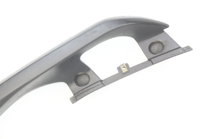 photo de PORTE PACCHETTO YAMASAKI YM T 125 (2015 - 2020)