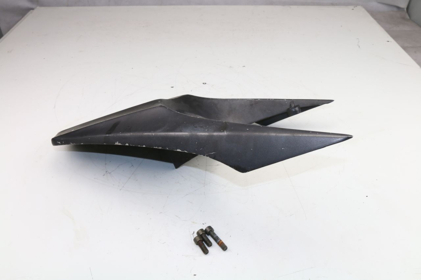 photo de Portapacchi ZNEN SPEEDER 50 (2012 - 2016)