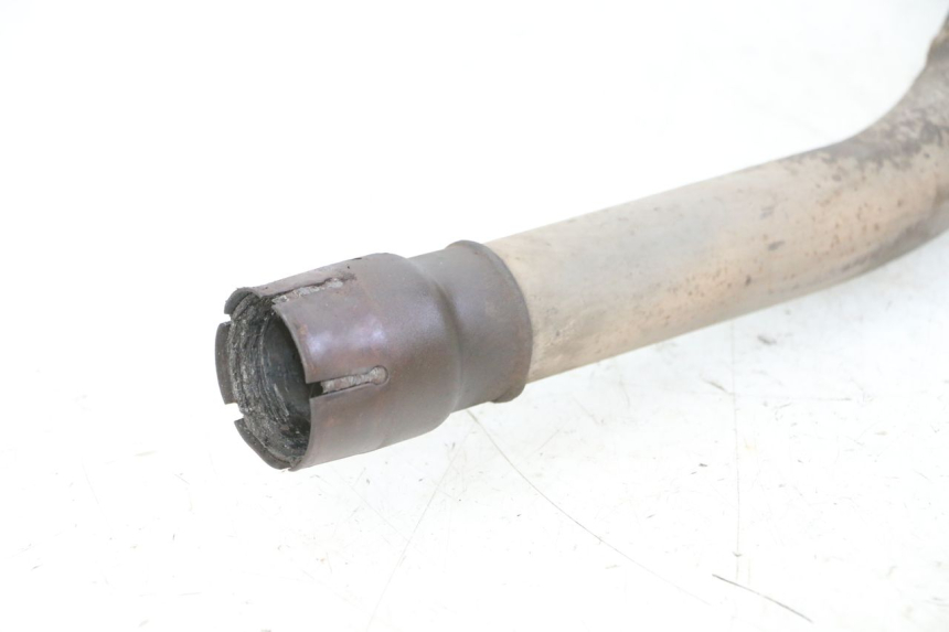 photo de SCARICO QUADRO 4 4D 350 (2015 - 2018)