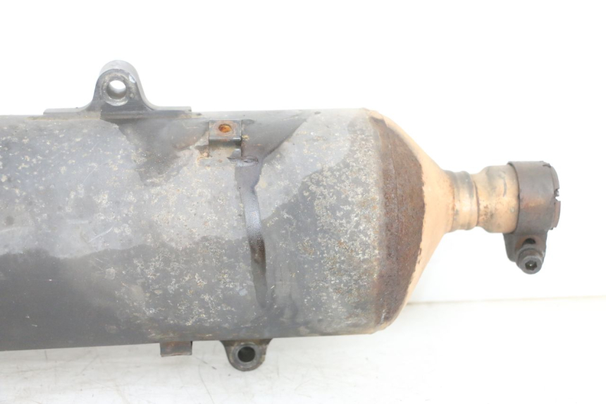 photo de SCARICO ADIVA AD3 300 (2014 - 2020)