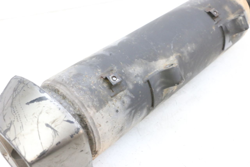 photo de SCARICO ADIVA AD3 300 (2014 - 2020)