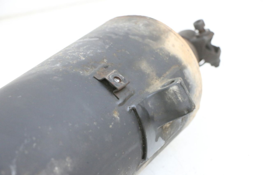 photo de SCARICO ADIVA AD3 300 (2014 - 2020)