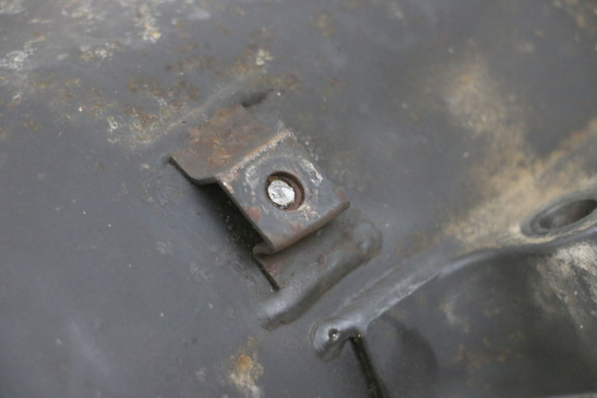 photo de SCARICO ADIVA AD3 300 (2014 - 2020)