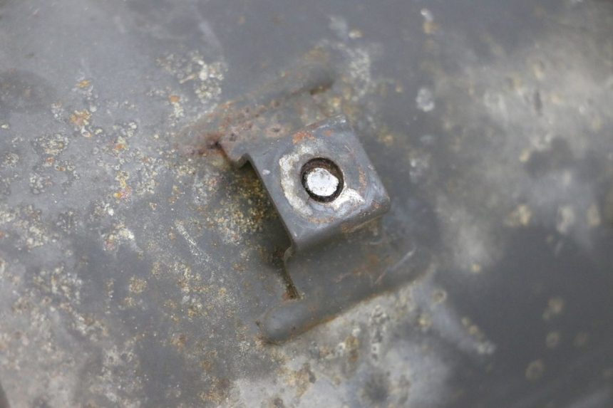 photo de SCARICO ADIVA AD3 300 (2014 - 2020)