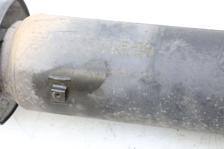 photo de SCARICO ADIVA AD3 300 (2014 - 2020)