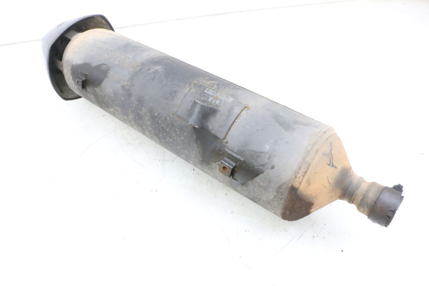 photo de SCARICO ADIVA AD3 300 (2014 - 2020)