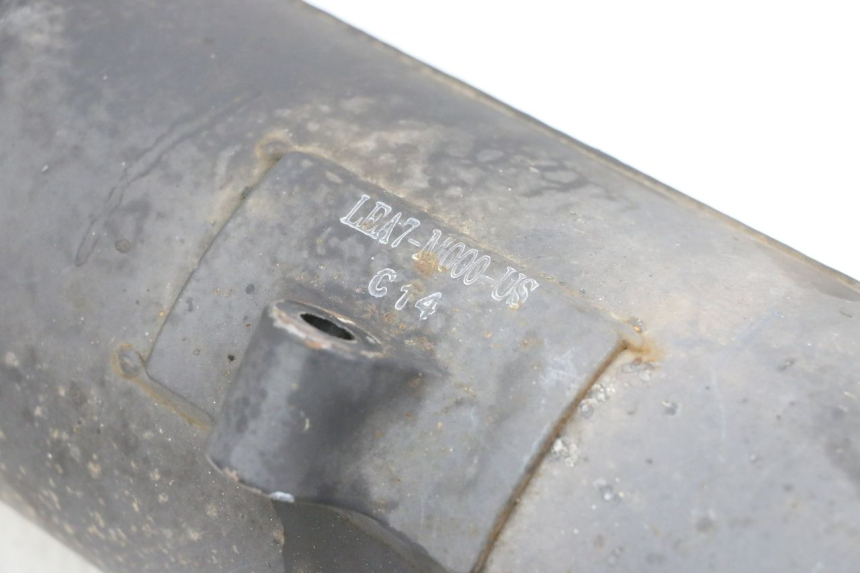 photo de SCARICO ADIVA AD3 300 (2014 - 2020)