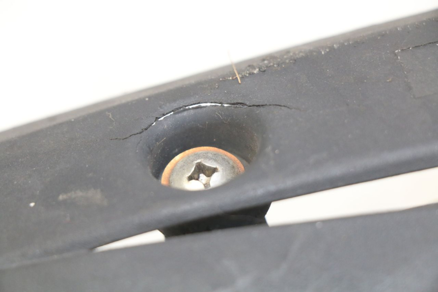 photo de SCARICO KYMCO AGILITY RS 4T 50 (2009 - 2013)