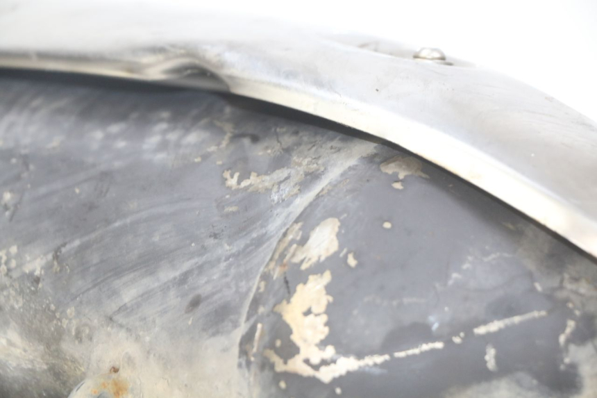 photo de SCARICO APRILIA SCARABEO LIGHT 125 (2007 - 2011)