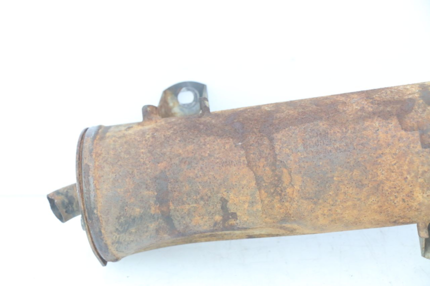 photo de SCARICO YAMAHA BLASTER 200 (1987 - 2002)