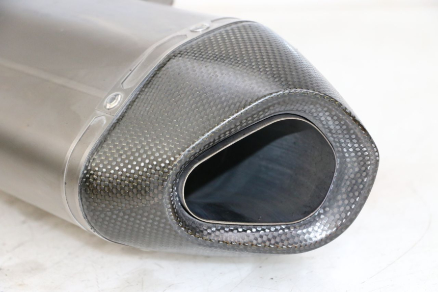 photo de SCARICO BMW S RR ABS S1000RR 1000 (2015 - 2018)