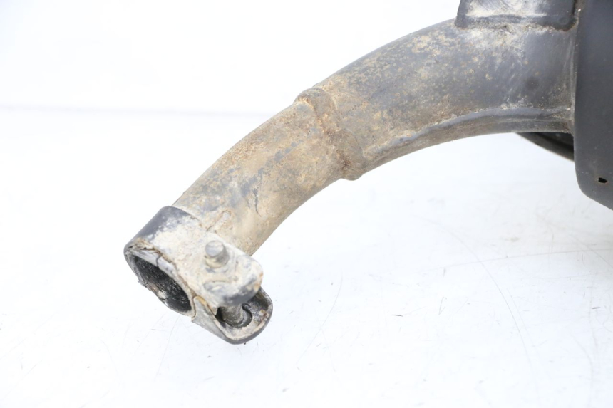 photo de SCARICO MAG POWER BOMBERS 4T 50 (2016 - 2026) - Altra vista dell'articolo