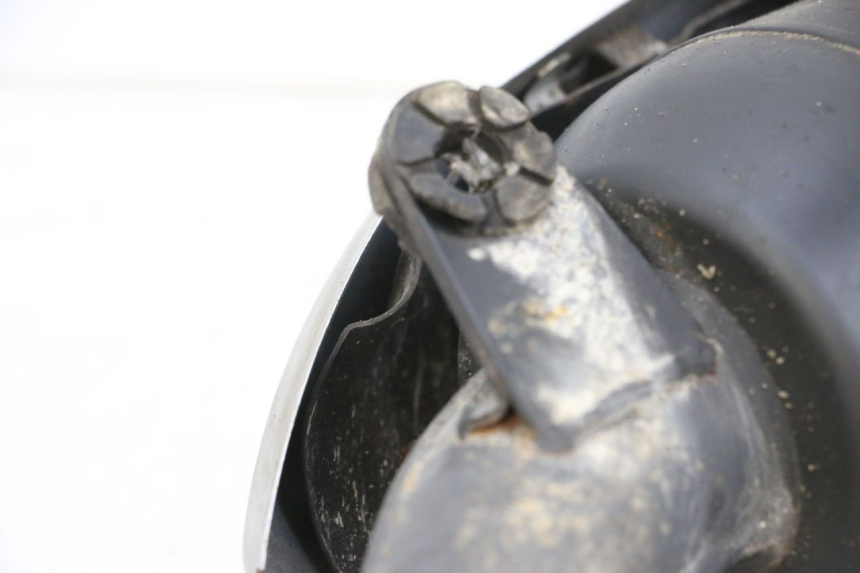 photo de SCARICO MAG POWER BOMBERS 4T 50 (2016 - 2026) - Ricambio usato controllato