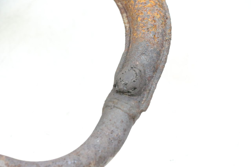 photo de SCARICO MBK BOOSTER SPIRIT 50 (2004 - 2017) - Dettagli dei punti di fissaggio