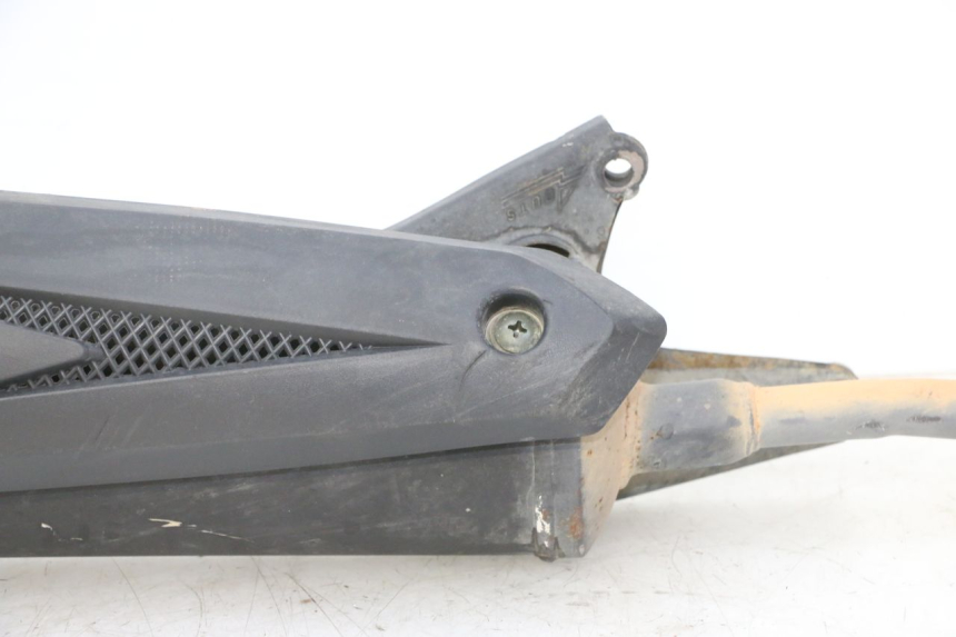 photo de SCARICO MOTRON BREEZY 4T 50 (2021 - 2025)